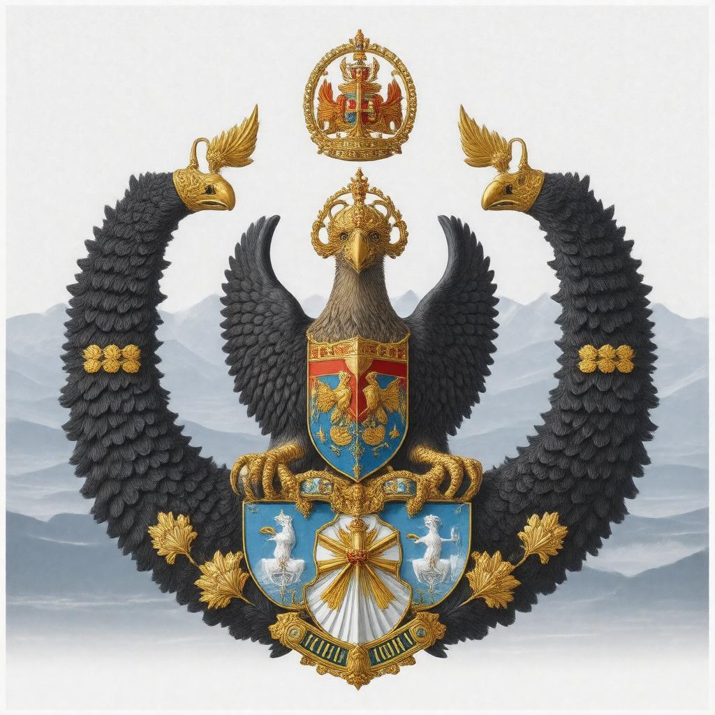Chukotka Autonomous Okrug